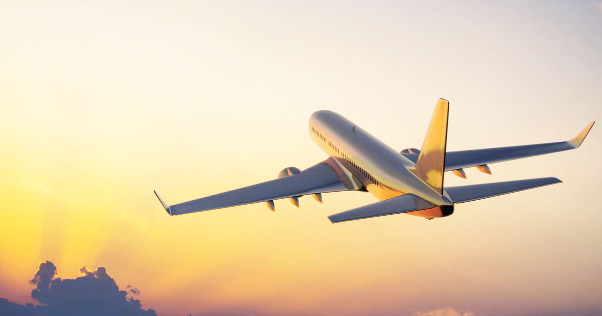 Airlines