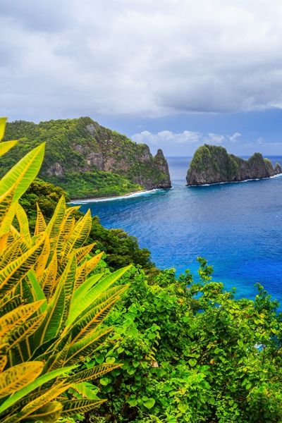 eSIM Amerikanisch-Samoa