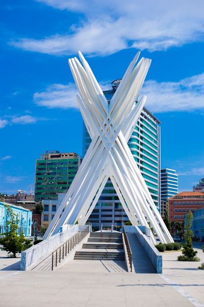 eSIM Angola