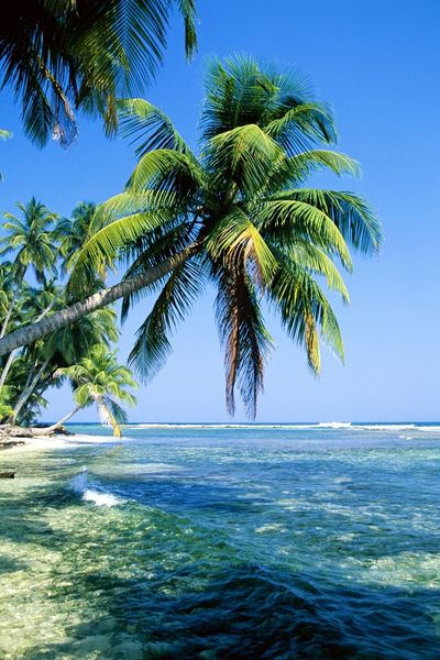 eSIM Belize
