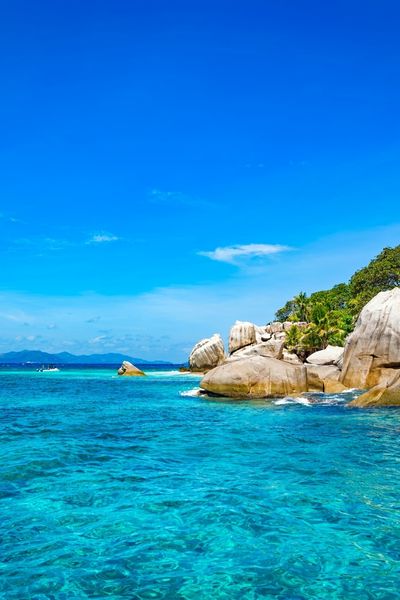 eSIM Islas Cocos