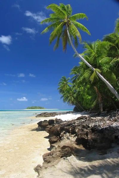 eSIM Tuvalu