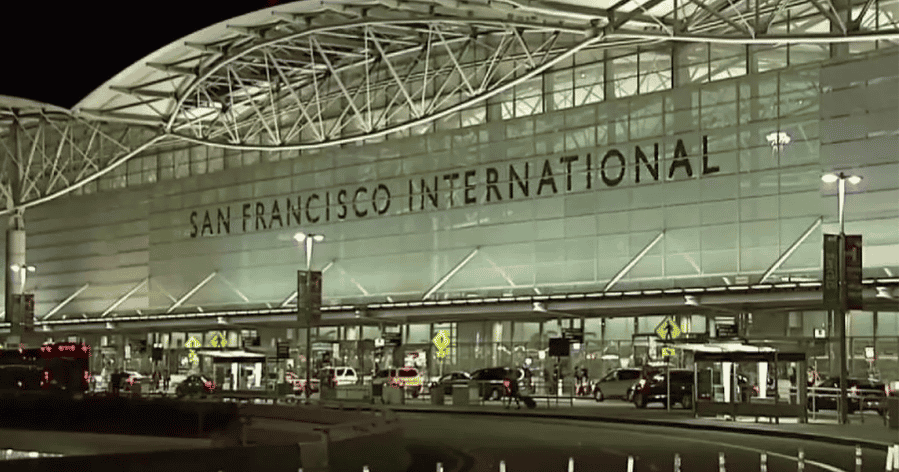 Guía al Aeropuerto de San Francisco (SFO) 2026: Wi-Fi, Tren y Salas VIP